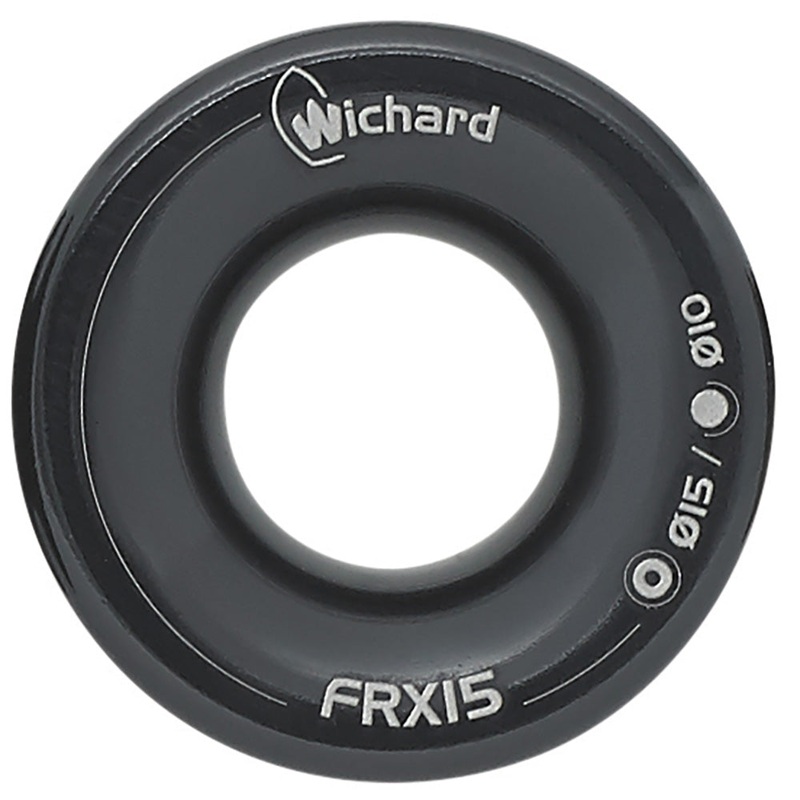 Wichard FRX15 Friction Ring – 15mm (19/32) – FRX15 / 21510