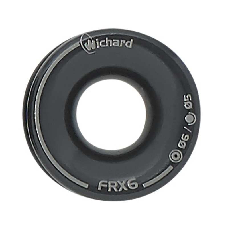 Wichard FRX6 Friction Ring – 7mm (9/32) – FRX6 / 20705