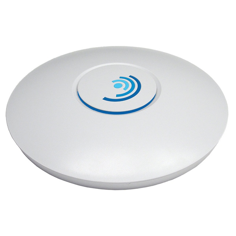 Aigean MAP7 Marine Wireless Access Point – AN-MAP7