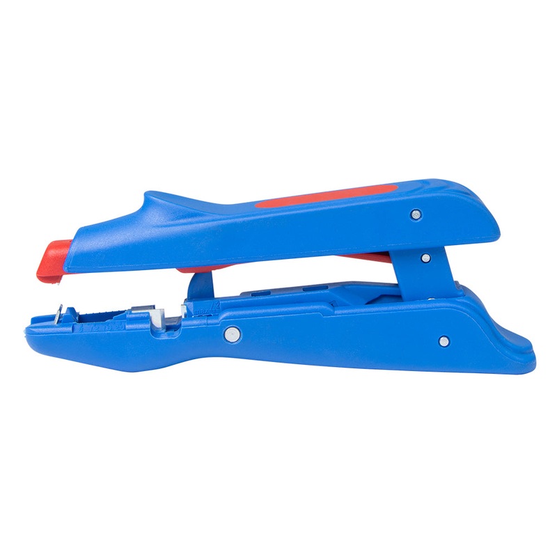 Ancor Compact Automatic Wire Stripper – 20-10 AWG – 702031