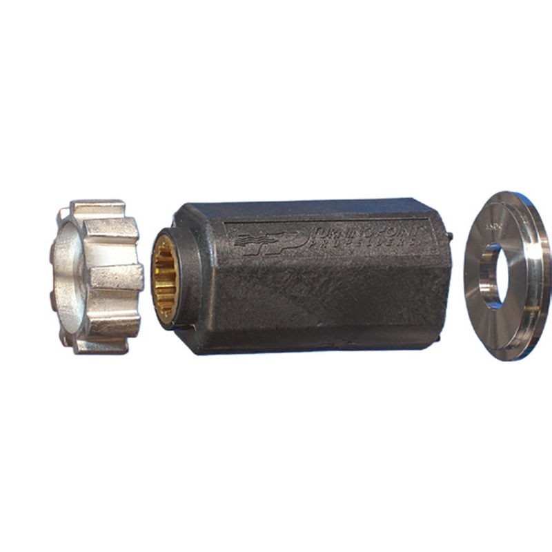 Turning Point Hub Kit #711 – 11701100