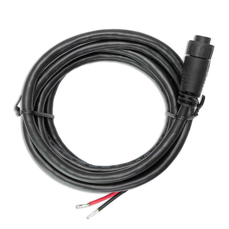 Vesper Power & Data Cable f/Cortex – 6′ – 010-13273-00