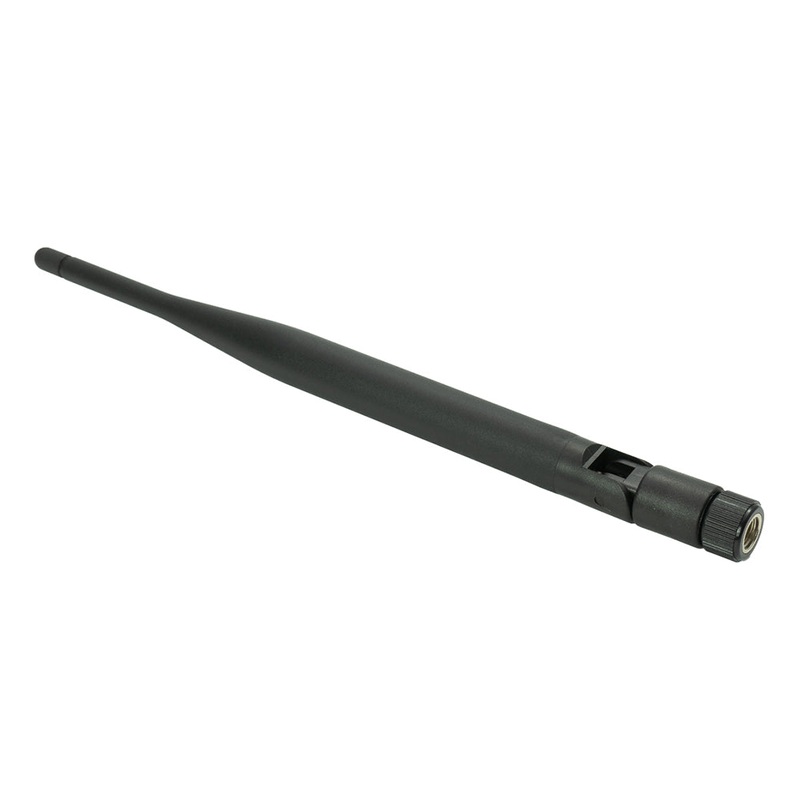 Vesper Replacement External WiFi Antenna f/Cortex M1 – 010-13266-30