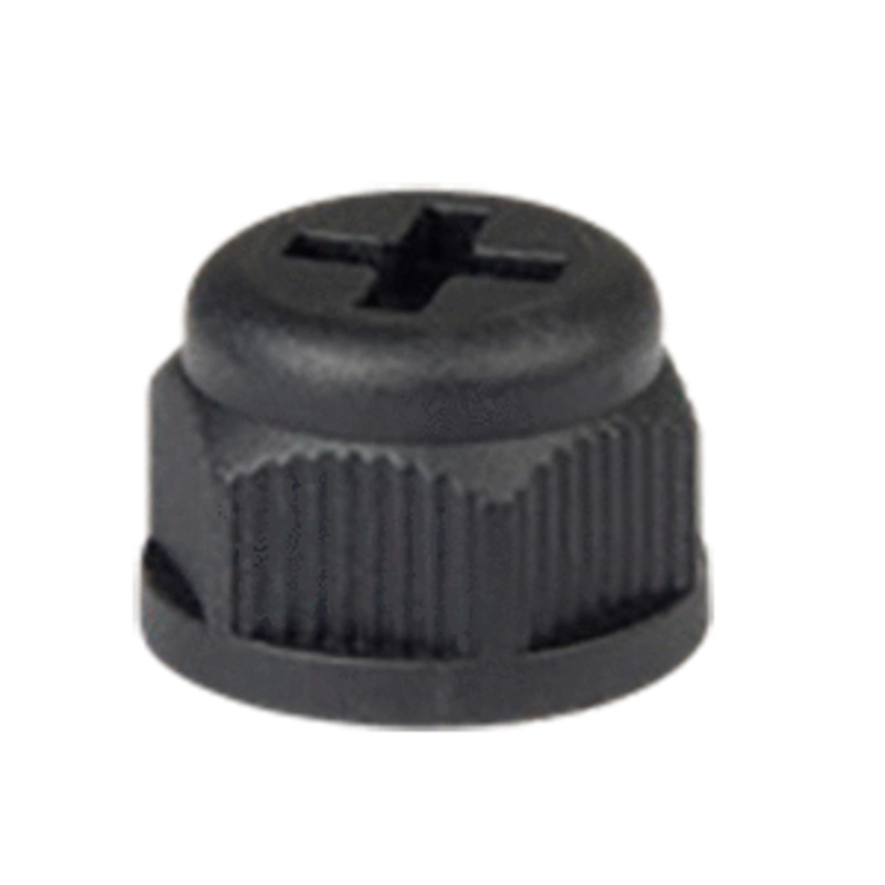 Ancor NMEA 2000 Blanking Cap – Male – 270112