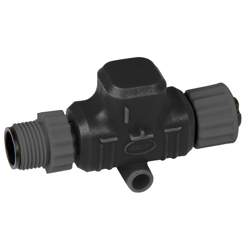 Ancor NMEA 2000 Inline Terminator – 270114