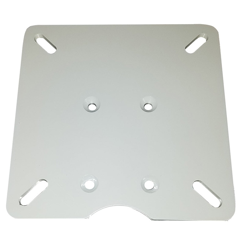 Scanstrut Radome Plate 2 for Furuno Domes – DPT-R-PLATE-02