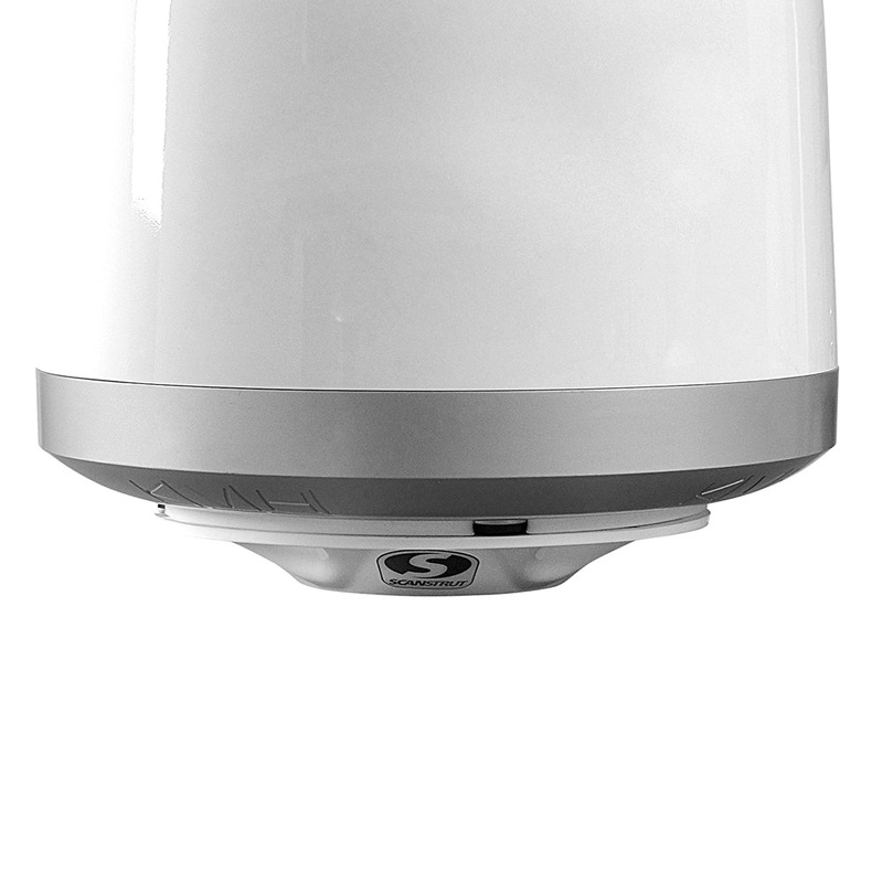 Scanstrut SC65 Satcom Mount – SC65