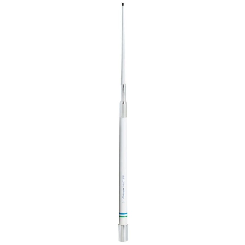 Shakespeare 5230 14′ VHF Antenna – 5230