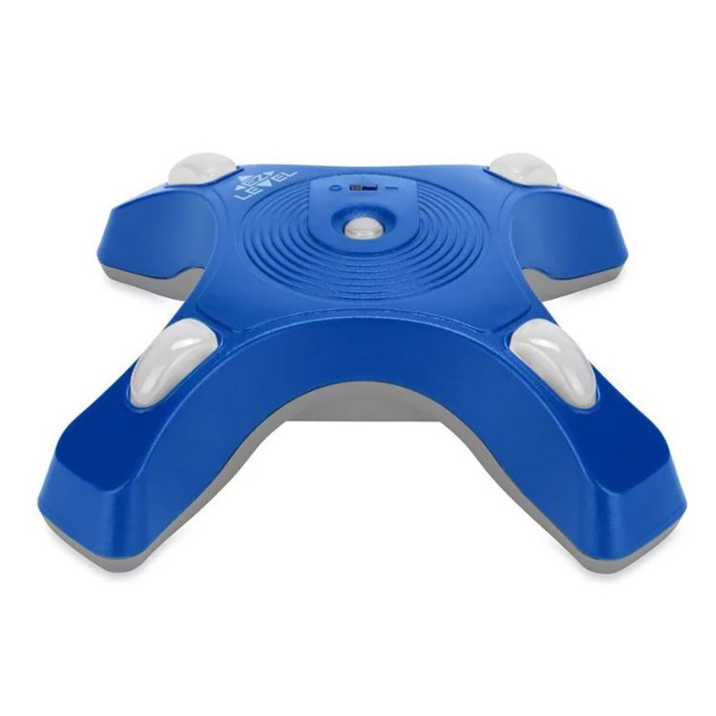 Camco Wireless RV EZ Level – 25507