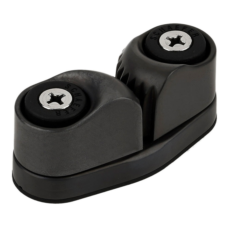 Schaefer Fast Entry Cam Cleat – Large – 70-27