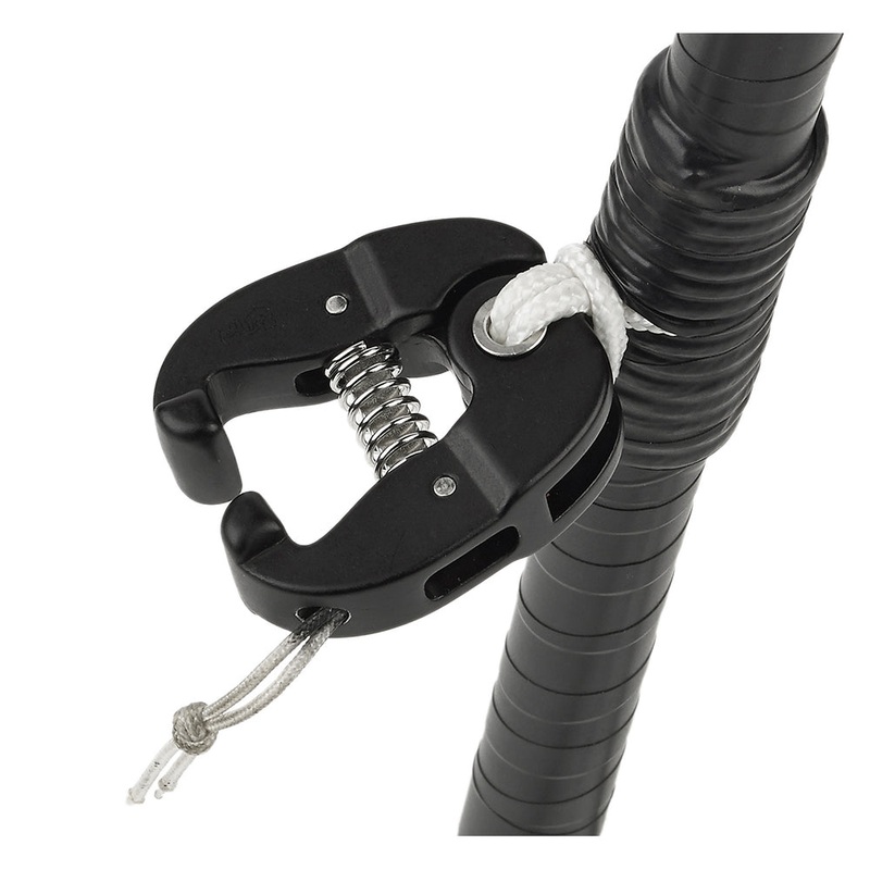 Schaefer Small Opening Pre-Feeder – 45-06