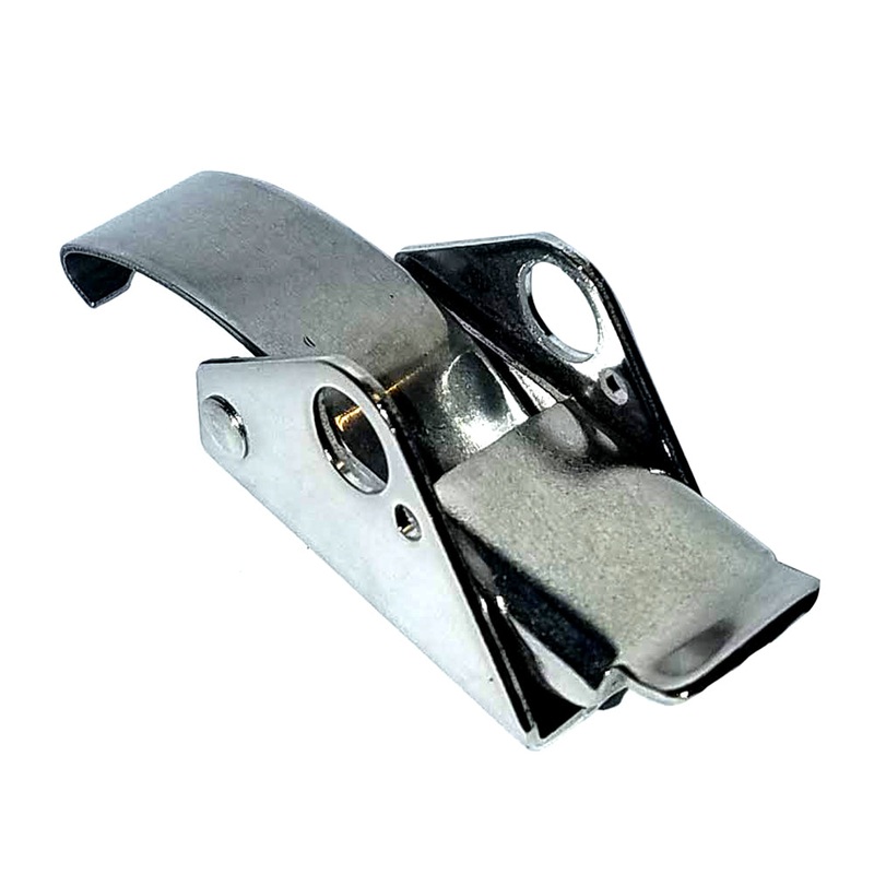 Southco Draw Latch Over-Center – 97-50-310-12