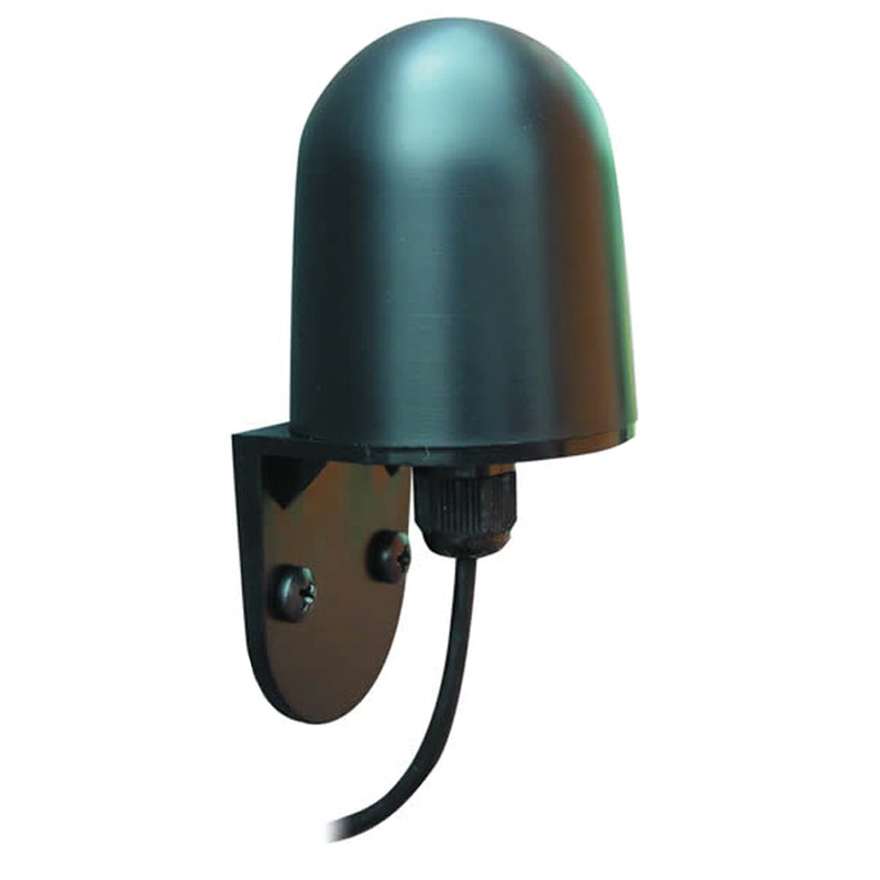 Tacktick Compass Transducer f/Micronet – Links to T121 – T909 – T909