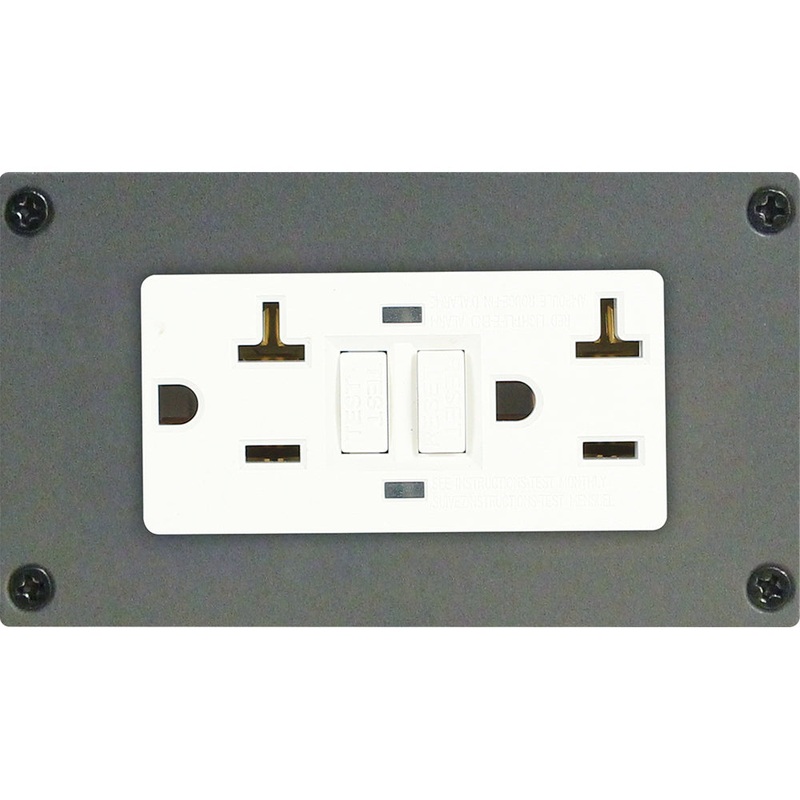 Xantrex Freedom X GFCI Option – 808-9817