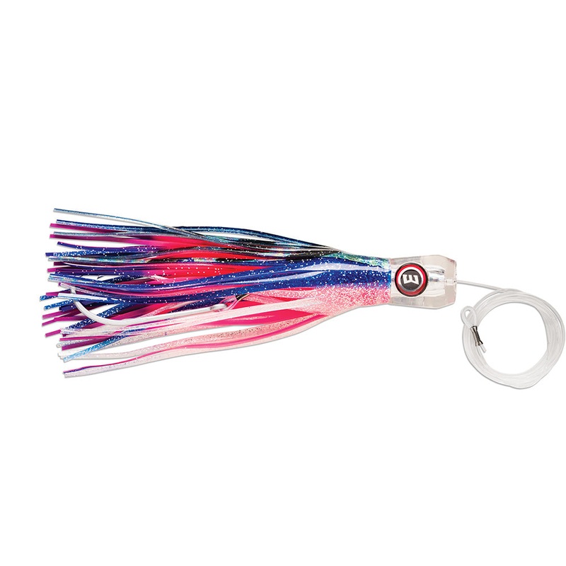 Williamson Big Game Catcher 8 – 8.25 – Slushy