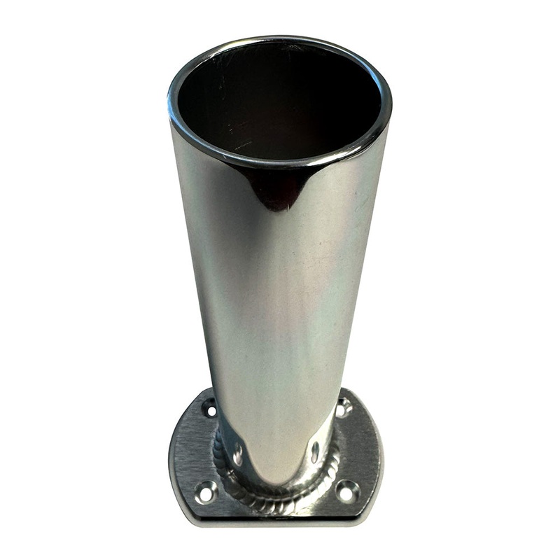 C.E. Smith 8.5 Kit Rod Holder