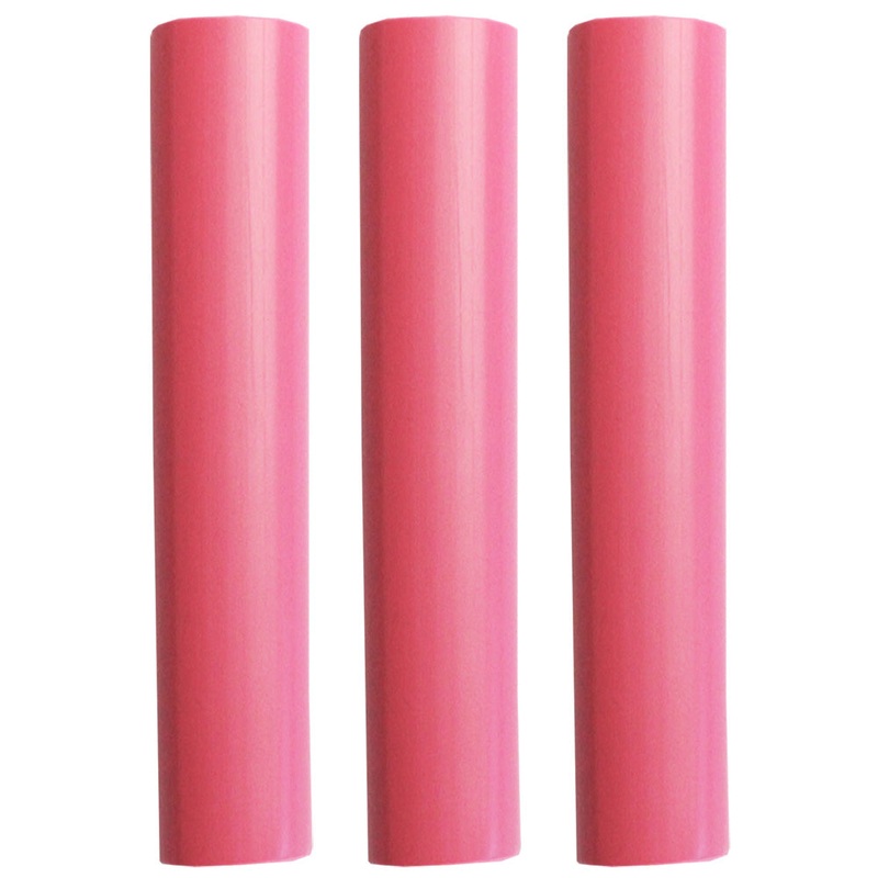 Pacer Battery Cable Heat Shrink Tubing – 1 x 12 – Red (3-Pieces)