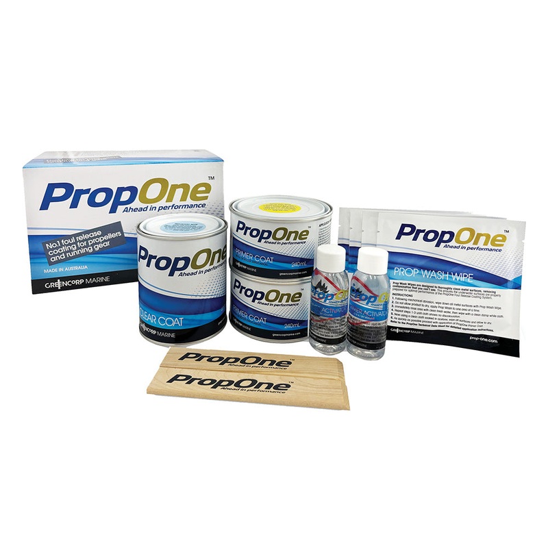 PropOne Kit – 1 Litre – 2044
