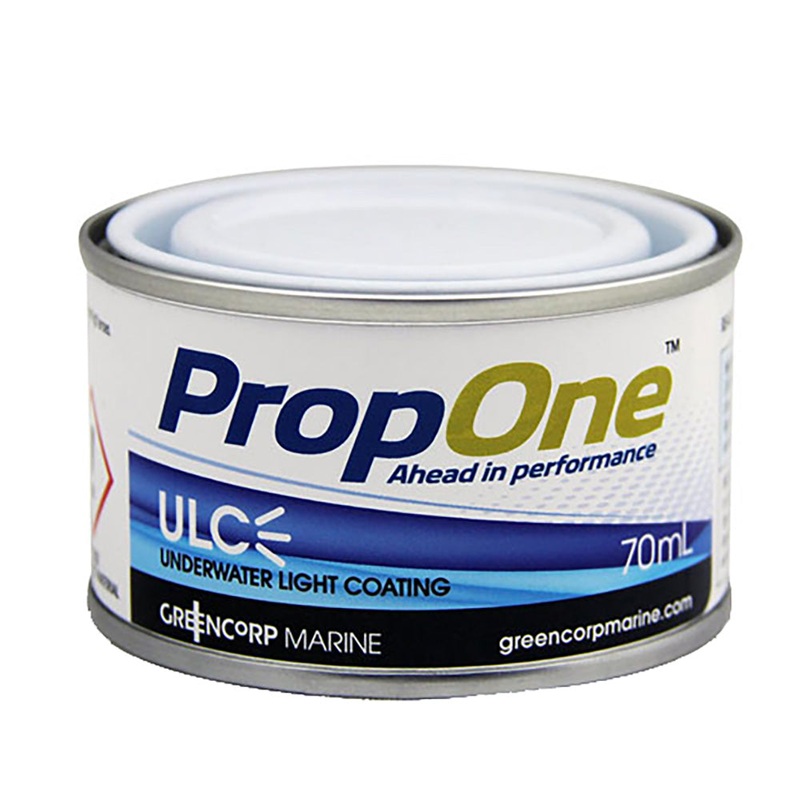 PropOne Underwater Light Coating (ULC) 70ml – 2059