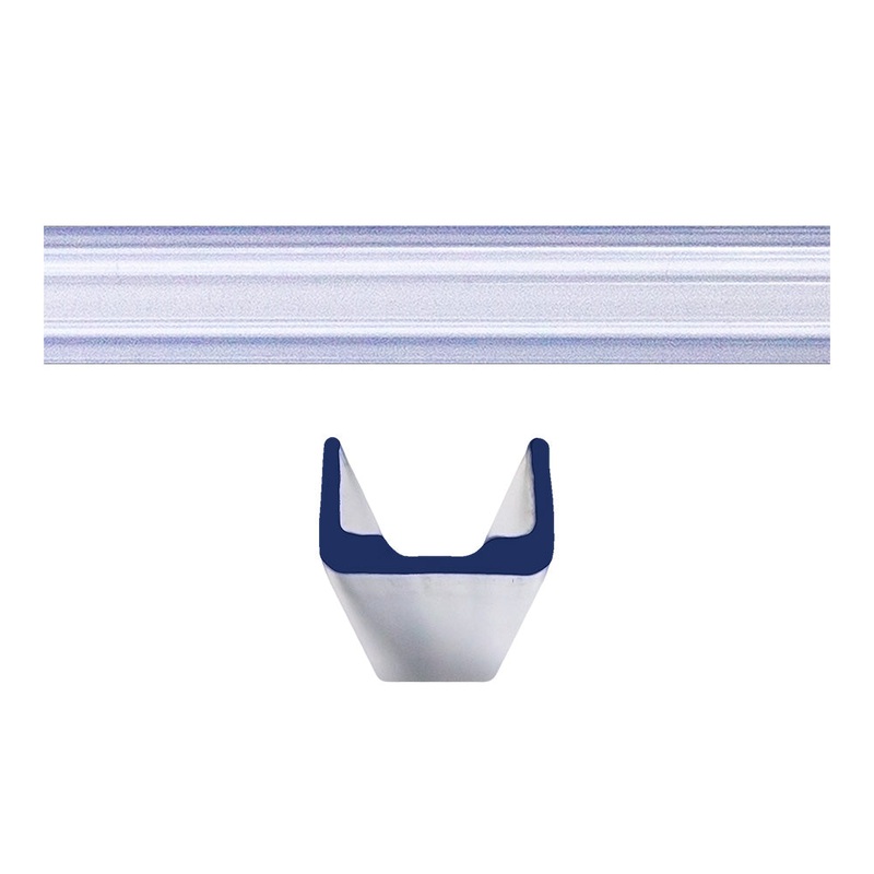 Shadow-Caster Marine Mini Neon Track – 1 Meter
