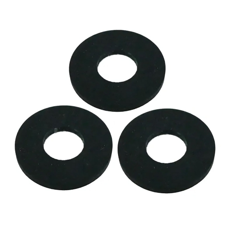 Jabsco Slinger Kit *3-Pack