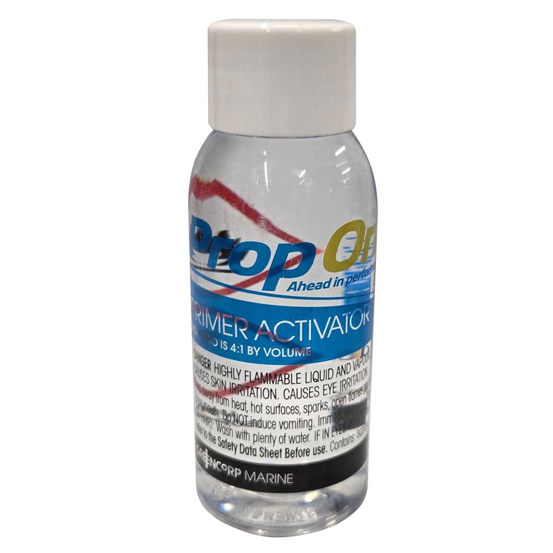 PropOne Activator – 60ml