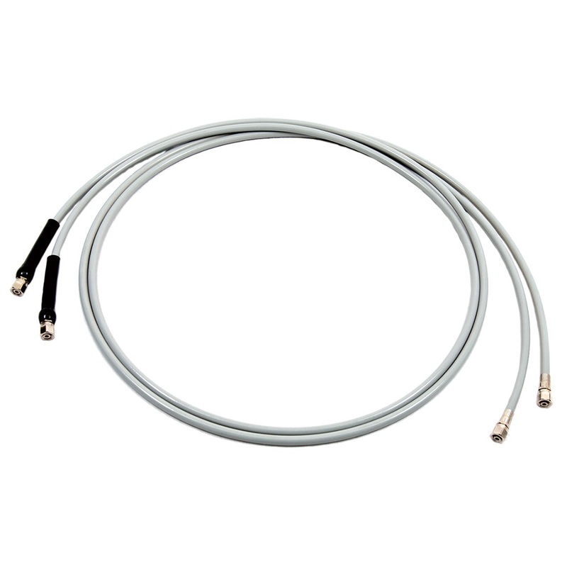 Uflex SVS HP Hose Kit – 12′ – KITOBSVS-12′